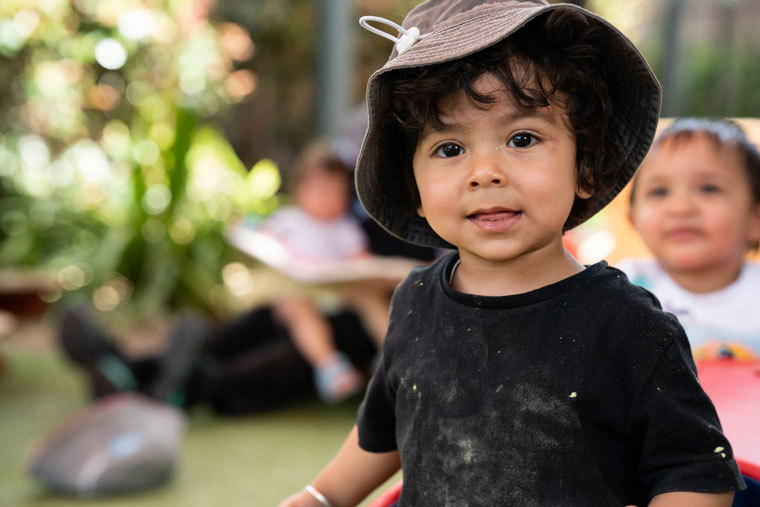 Child Care Centres Perth Goodstart