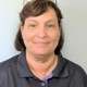 Andrea-Hayes-Goodstart-Kelso-Riverway-Drive.jpg
