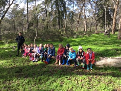 1116-MH-2bush-kinder.jpg 1116-MH-2bush-kinder.jpg