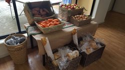 20170510_092026.jpg 20170510_092026.jpg