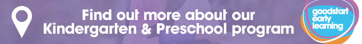 article-banner_version2.jpg article-banner_version2.jpg