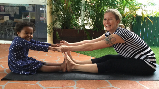 0716_Yoga.jpg