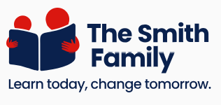Smith_Family_Logo Smith_Family_Logo