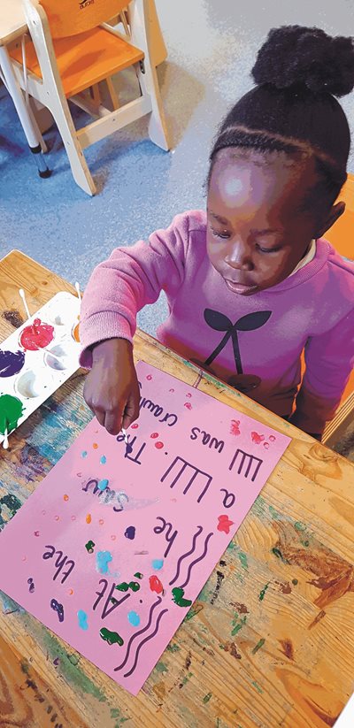 0310_Indigenous-Literacy-(1).jpg