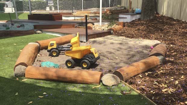 New-outdoor-playground-offers-children-more-opportunities-to-explore-02.jpg New-outdoor-playground-offers-children-more-opportunities-to-explore-02.jpg
