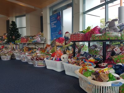 20161207_104205.jpg