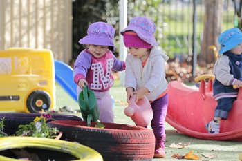 East_Bunbury_55.jpg East_Bunbury_55.jpg