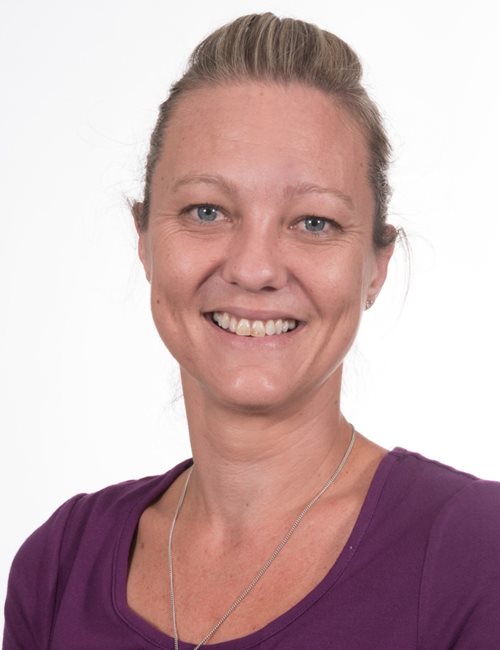 CD-Maroochydore_Sullivan_Natasha_2-(3).jpg CD-Maroochydore_Sullivan_Natasha_2-(3).jpg