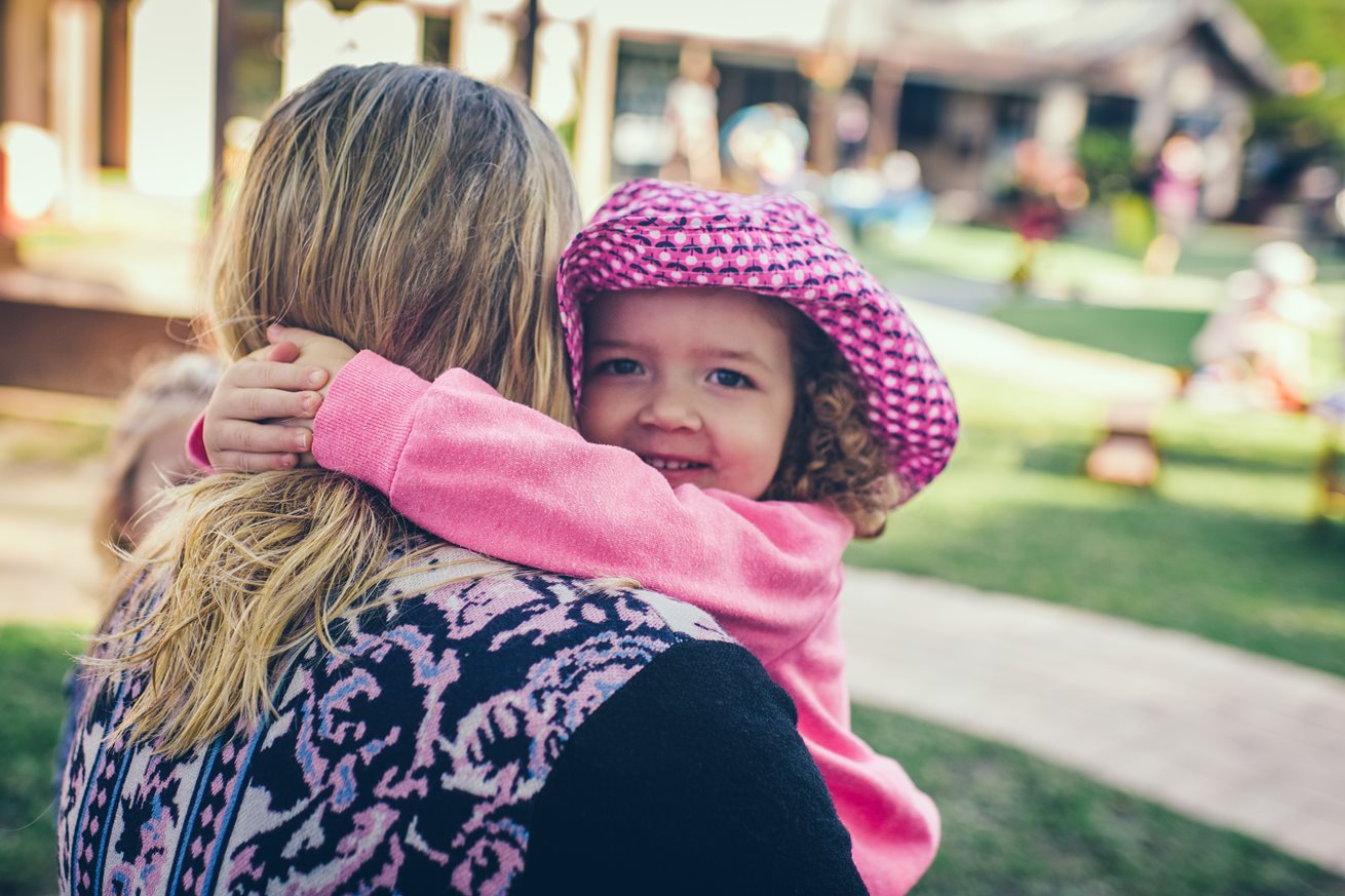 the-new-child-care-subsidy-frequently-asked-questions-goodstart