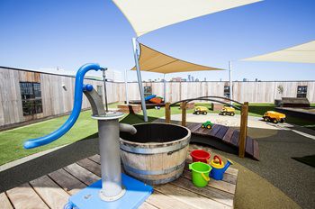 Rooftop_Goodstart-North-Melbourne138.jpg Rooftop_Goodstart-North-Melbourne138.jpg