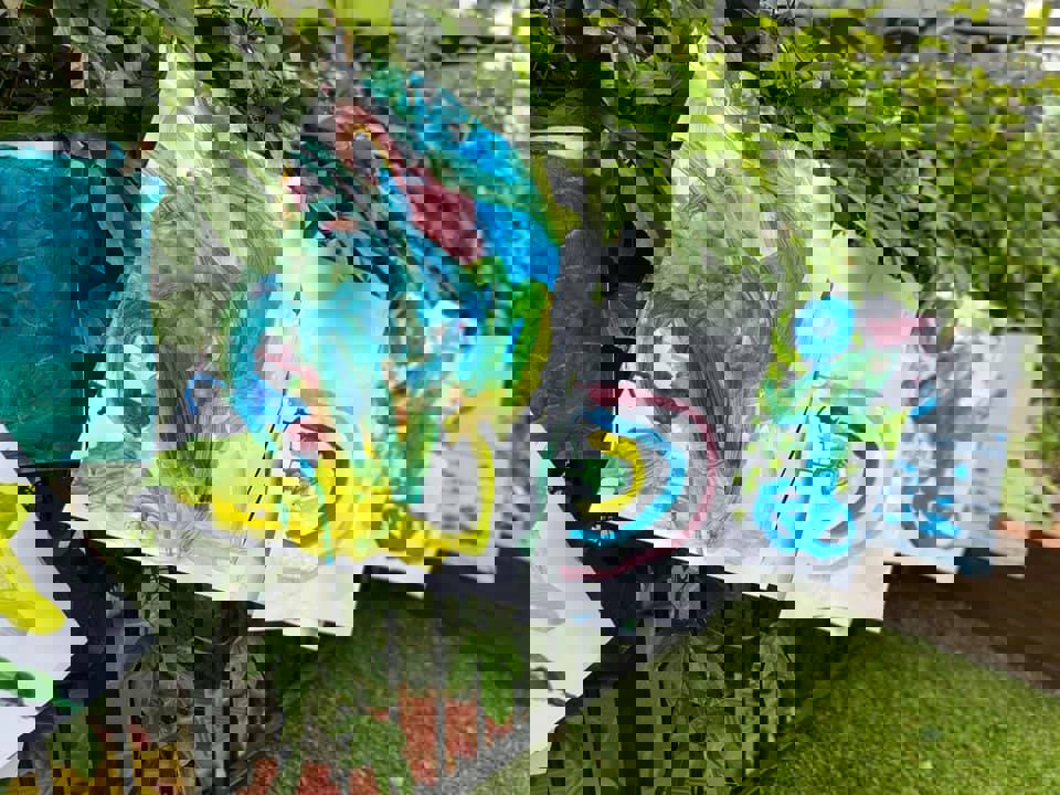 /kenticoimage.axd/media/06f45e73-0bcc-43ce-a2cb-8aef111dca20/Manunda-4d998ef2-b196-433c-91ba-4506318f124e.jpg