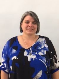 Carmel-McDonald.jpg Carmel-McDonald.jpg