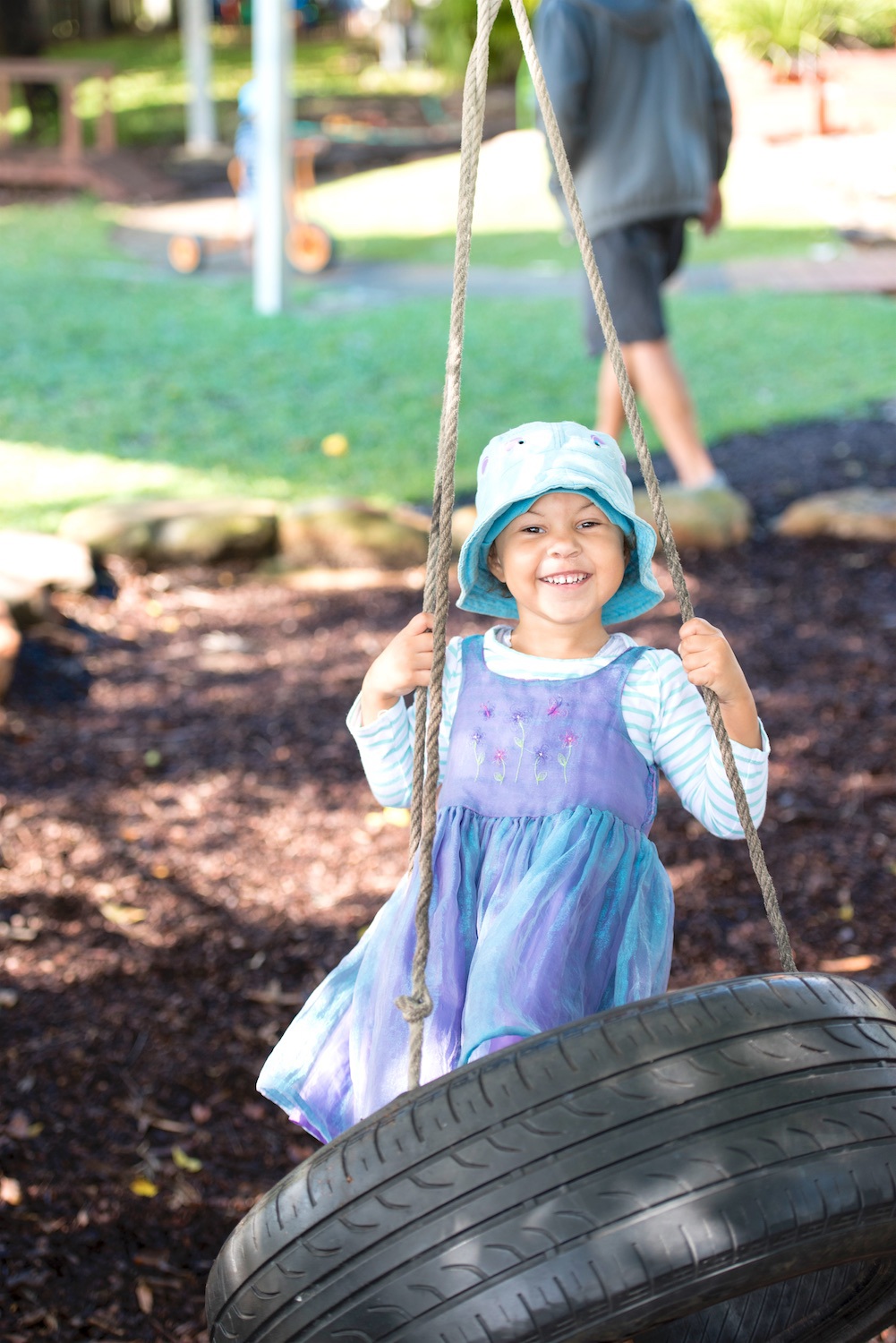 /kenticoimage.axd/media/12f1006f-ff01-4dc7-81c9-deb0a63ac4a8/North-Mackay-ccd9d31d-e880-4edf-8b97-6fb9500ba4f1.jpg