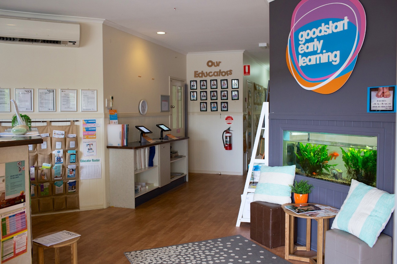 /kenticoimage.axd/media/1631f111-063b-4127-8dd4-7c500f65417f/Nambour-Doolan-Street-be99e40c-e166-4132-8e76-e79fb32ce928.jpg
