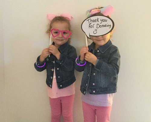 WA_Community-story2.jpeg WA_Community-story2.jpeg