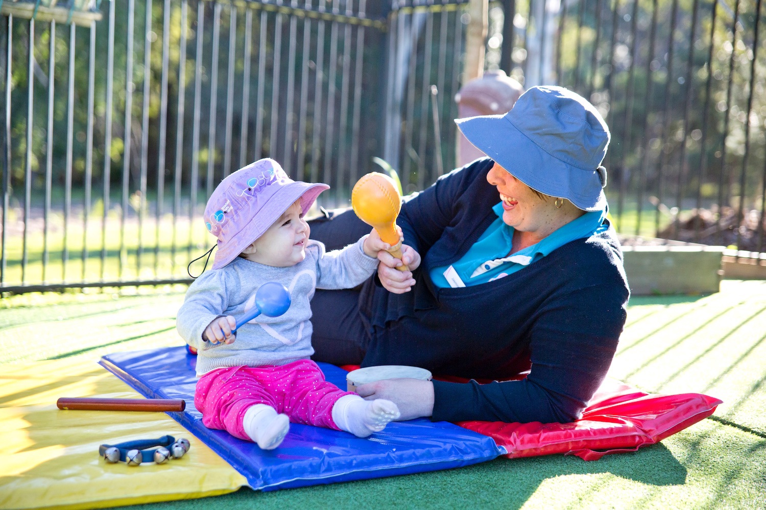 /kenticoimage.axd/media/17438002-8439-40a6-8b16-1a62807753fb/Redland-Bay-2bcda020-187b-4724-b675-6c55fab990e2.jpg