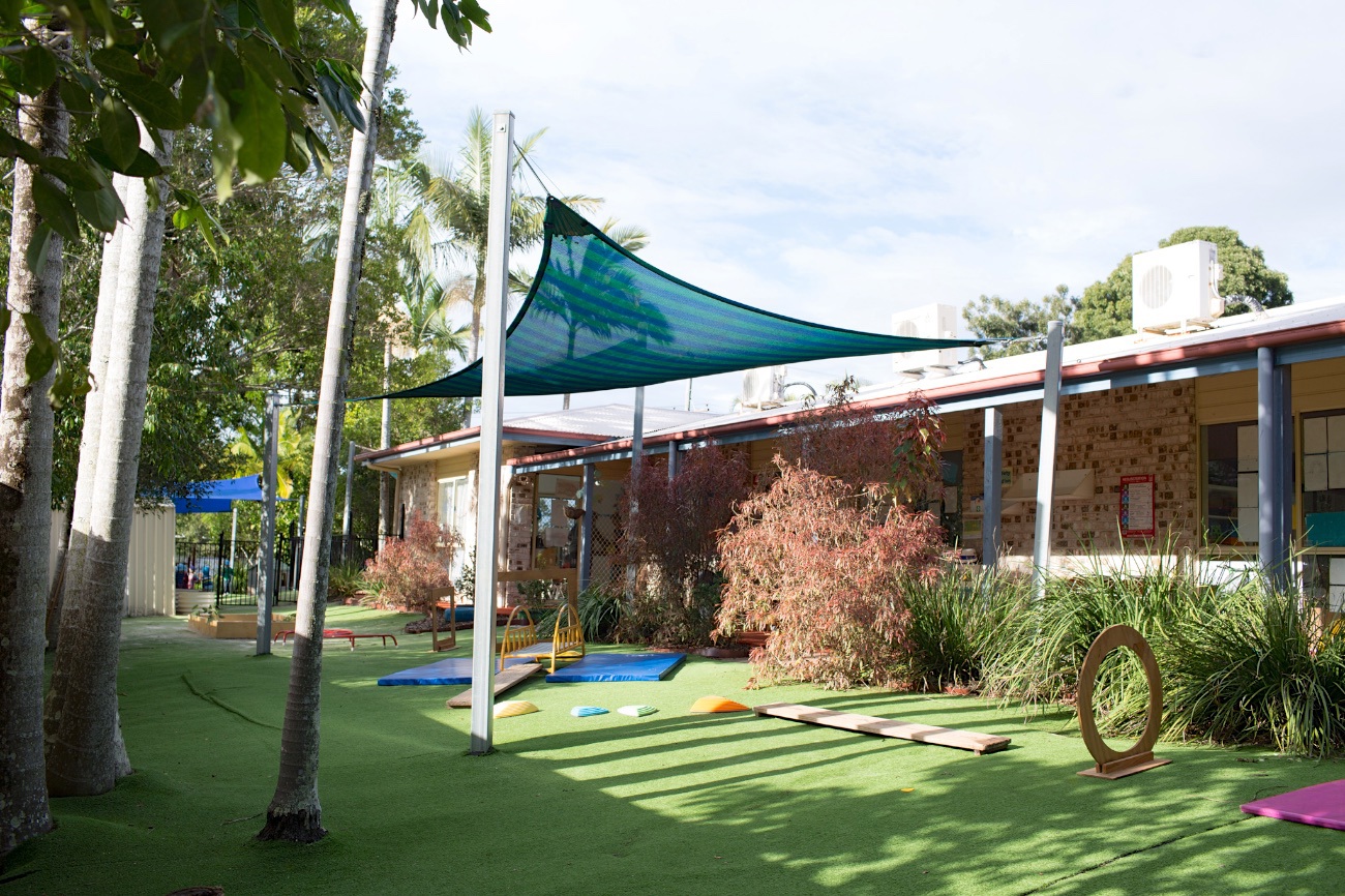 /kenticoimage.axd/media/1d4099e2-9f86-4010-a278-7dd88f47f678/Nambour-Doolan-Street-d1c7adfe-046f-4f4f-9ac9-099d2d4f3b79.jpg