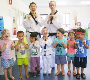 Marleston-mini-rangers.jpg Marleston-mini-rangers.jpg