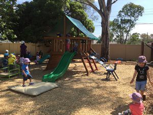 noble-park-1.jpeg noble-park-1.jpeg