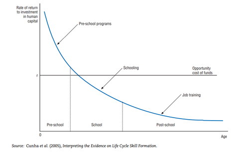 ECA_Article-2.png ECA_Article-2.png