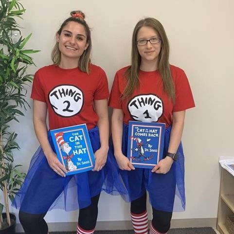 Parramatta-2.jpg Goodstart Parramatta