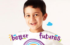 The Goodstart program | Goodstart