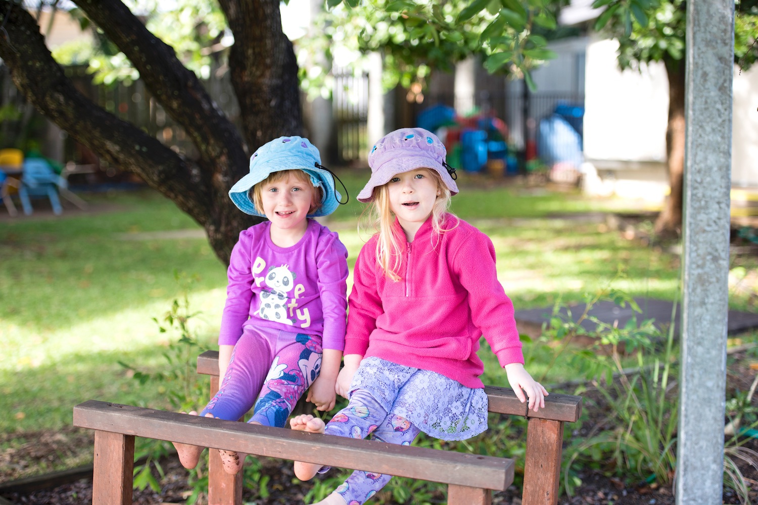/kenticoimage.axd/media/3be32609-a0e0-4894-8f68-ec20b836bb78/North-Mackay-2b5b03bb-8f98-46cf-867d-5b984d32f174.jpg