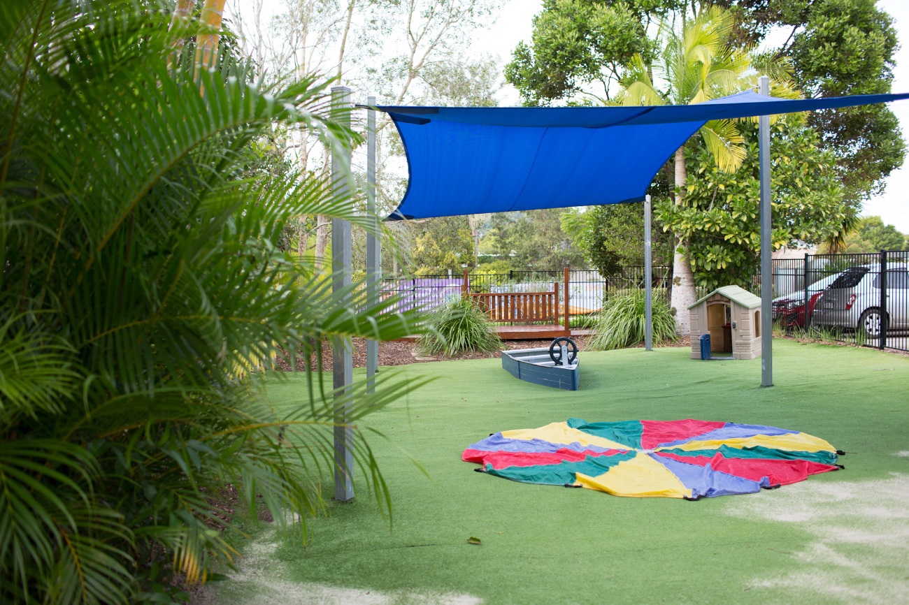 /kenticoimage.axd/media/40250c0c-c060-429e-b67f-010d8071b225/Nambour-Doolan-Street-a3f2f6c0-2f60-458d-91df-6a2405eab82e.jpg