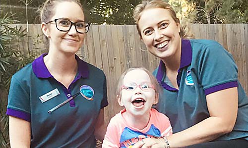 Miller_children_500.jpg Miller_children_500.jpg