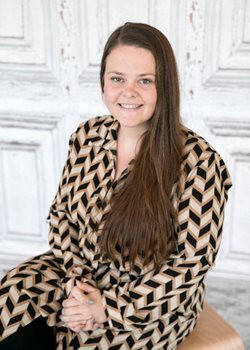 Adelaide-St-Emma-Bowles.jpg Adelaide-St-Emma-Bowles.jpg