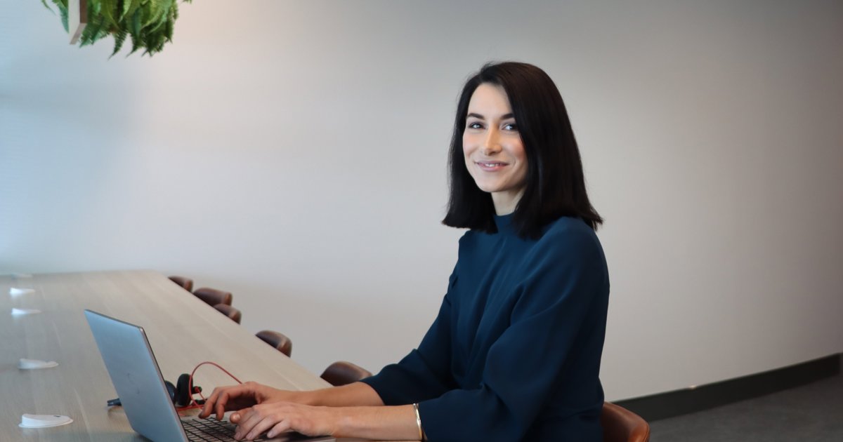 Support Office roles | Goodstart