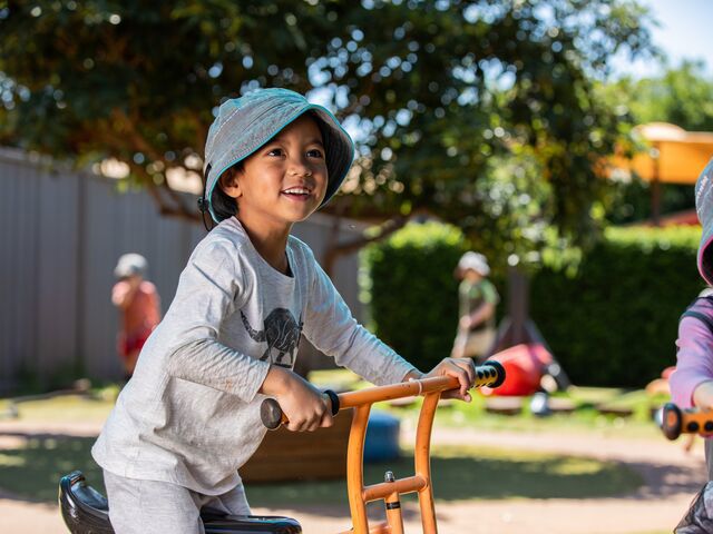 /kenticoimage.axd/media/543d8b06-51e9-4a34-ab67-466e4edb33e8/Toowoomba-Glenvale-Road-3cc22825-db9a-4a1b-a7e5-a19e836aaec9.jpg