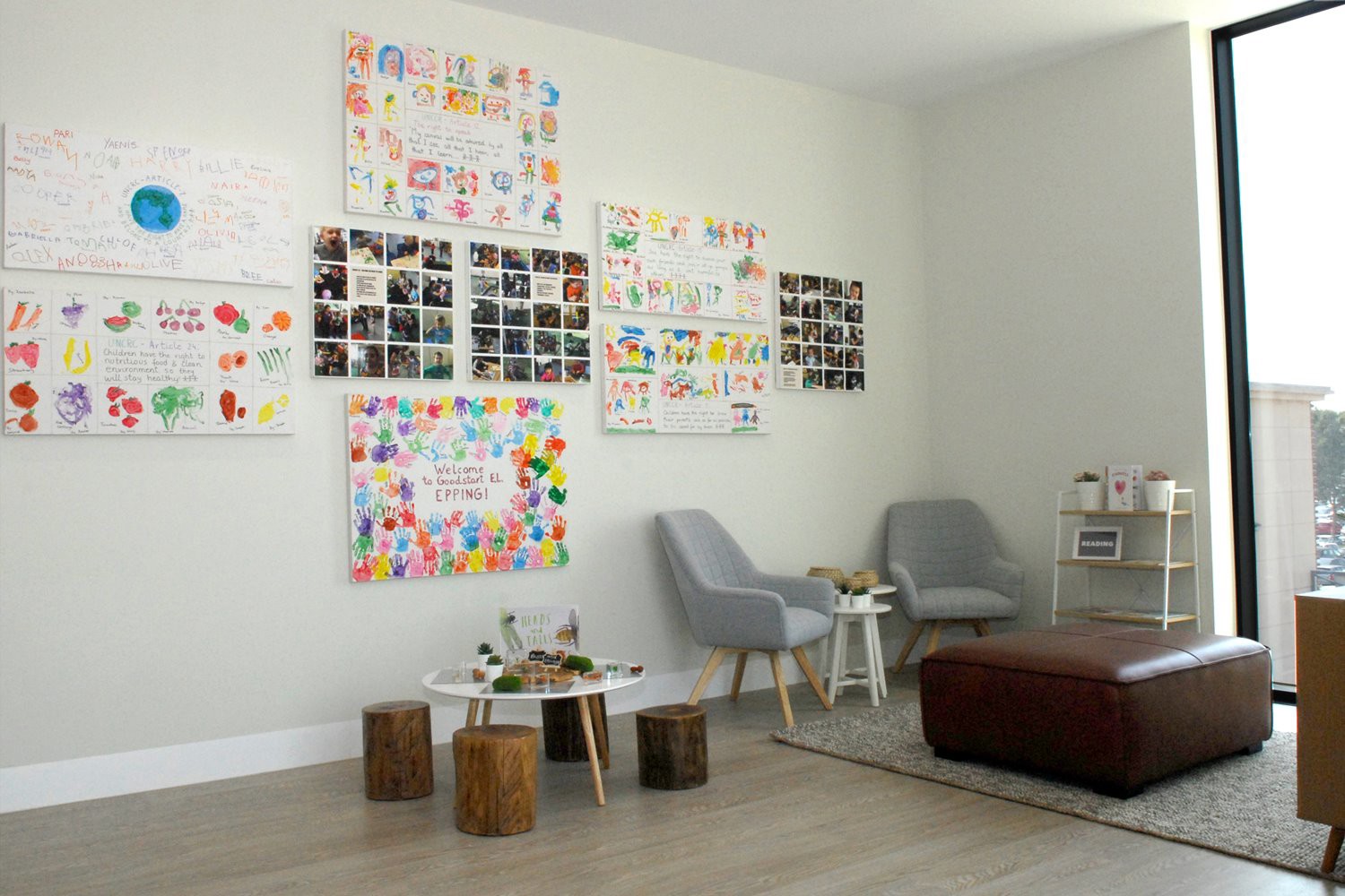 IMG_001-(1).jpg IMG_001-(1).jpg