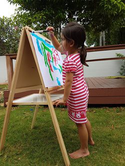 Desiree-Painting-3.jpg Desiree-Painting-3.jpg