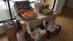 20170510_092026.jpg 20170510_092026.jpg