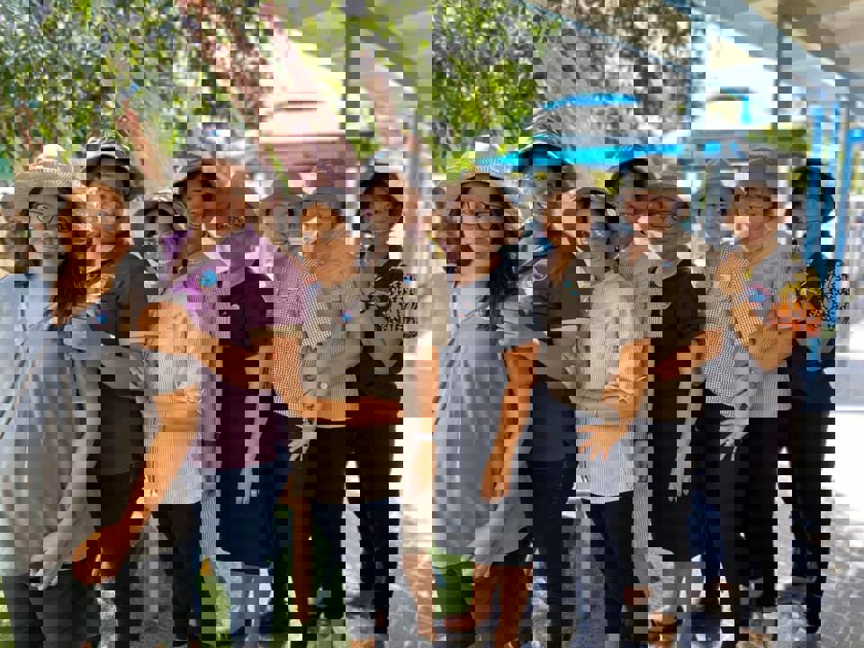 /kenticoimage.axd/media/5f187012-0621-403e-935f-d38b4f316dfc/Manunda-3c9d4e8f-916d-4c84-8f5c-11dfbf8a2cf6.jpg