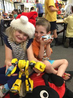 Wagga-school-visit2.jpg Wagga-school-visit2.jpg