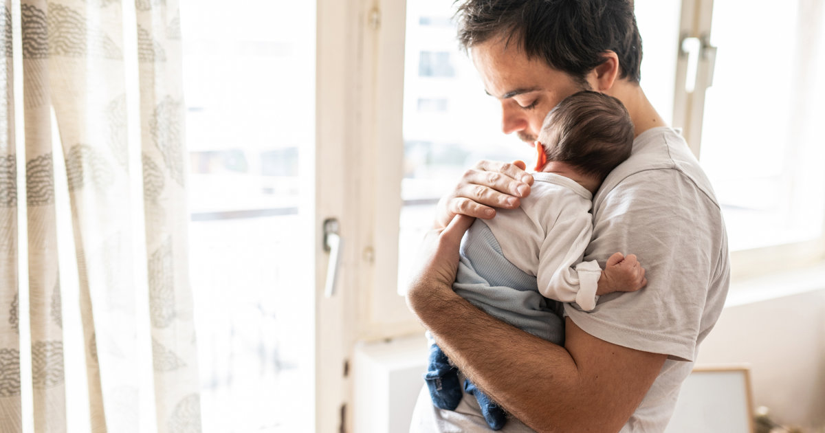 Family Tax Benefit (Parts A & B) explained for 2024-25 | Goodstart