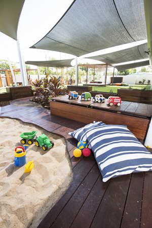 Goodstart-Townsville-Heatley_Nursery-Playspace-1.jpg Goodstart-Townsville-Heatley_Nursery-Playspace-1.jpg