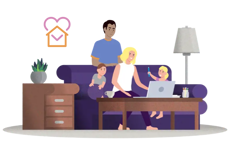 Careers and training | Goodstart