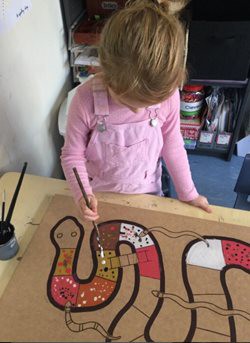 IMG_7823.JPG IMG_7823.JPG