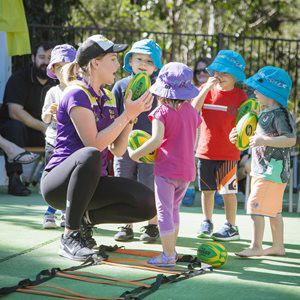 2016_05_12_Billys_Buddies-42.JPG 2016_05_12_Billys_Buddies-42.JPG