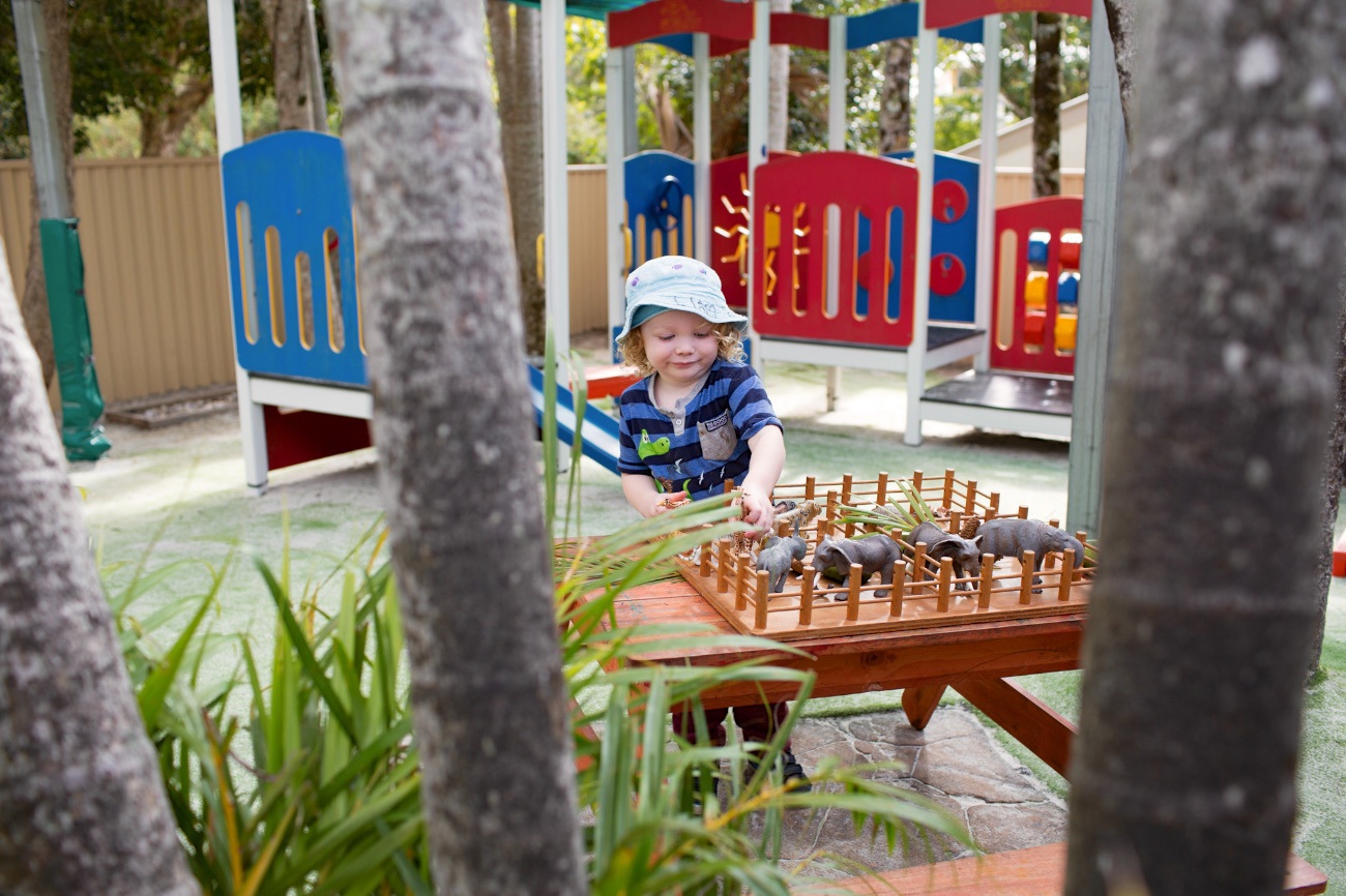 /kenticoimage.axd/media/732c4504-38b0-4eb0-9d04-bea4d8172a54/Nambour-Doolan-Street-427ae61e-3fb9-4b0e-8b40-9fafbd7c13f5.jpg
