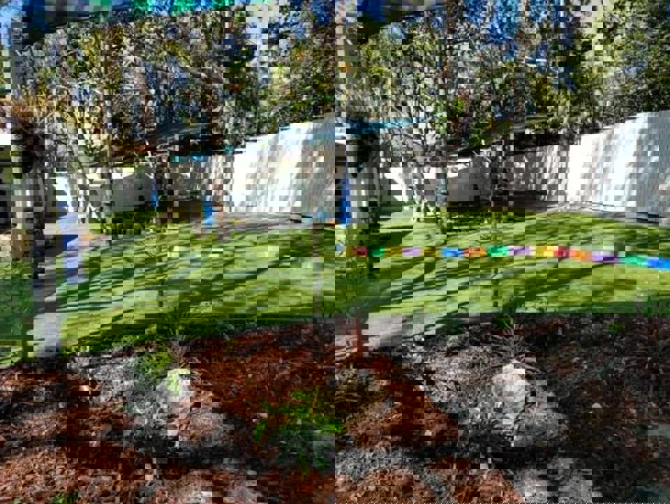 /kenticoimage.axd/media/7467910a-8a5f-449f-9a96-5926f1ad7f91/East-Brisbane-5e122ae7-b7f9-4014-a26d-d143ba64a896.jpg