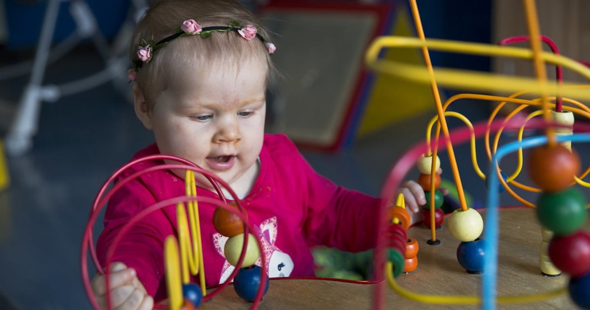 Enrollment process | Goodstart