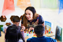 Understanding the NSW Government's Start Strong Program | Goodstart
