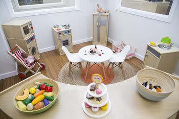 Goodstart-North-Melbourne083.jpg Goodstart-North-Melbourne083.jpg