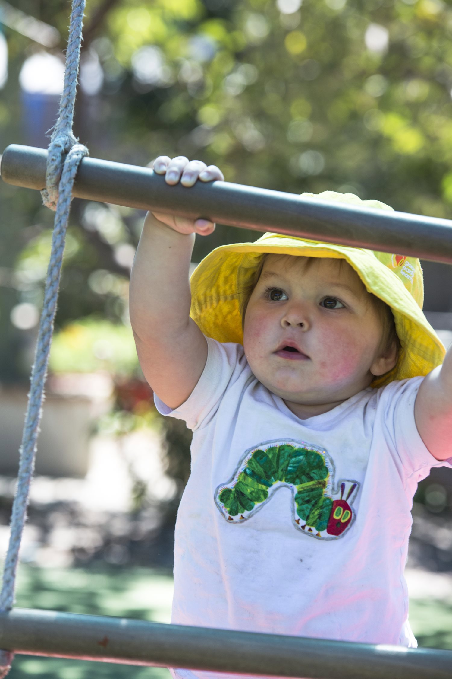 /kenticoimage.axd/media/7f64ab6b-3cb1-4352-9392-2df5154122a0/Coorparoo-Park-Street-ae2fb297-40aa-4b1b-b1ac-720367967289.jpg