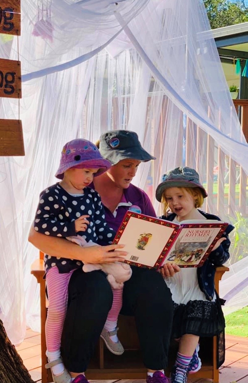 /kenticoimage.axd/media/91ef45cb-391c-4e71-9c89-52facb22aacf/Mudgeeraba-aca0d456-4069-474c-8b0c-c52f5c04182f.jpg