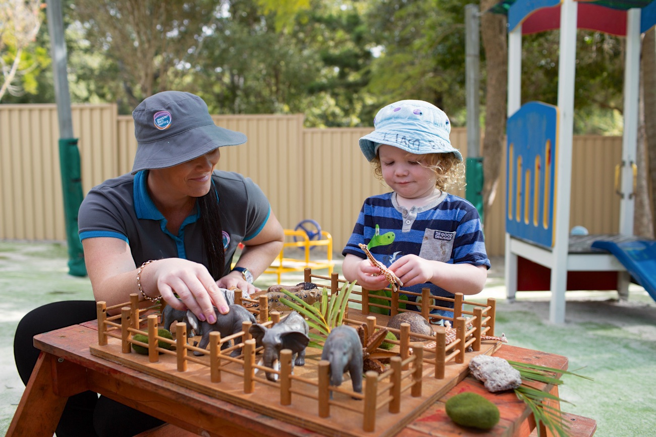 /kenticoimage.axd/media/9e167eb8-315b-43cf-9c93-32d14d4b351d/Nambour-Doolan-Street-7dcf3305-cdd4-48e7-b7cc-14980cc97835.jpg